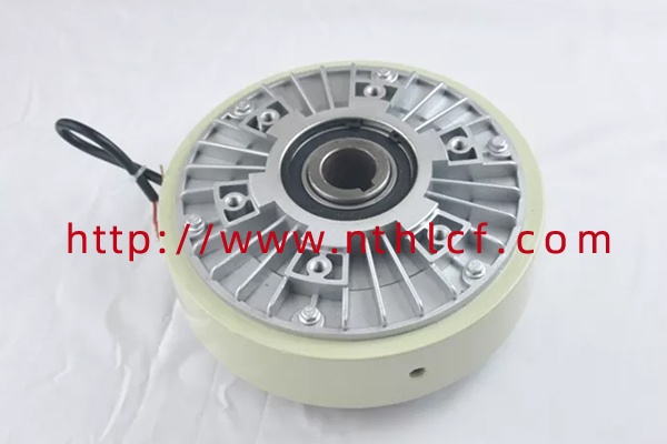 磁粉制動(dòng)器怎么安裝使用，不可錯(cuò)過(guò)